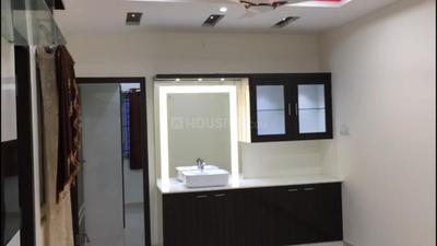 Project Image of 0.0 - 921.0 Sq.ft 2 BHK Apartment for buy in Venus Marvel
