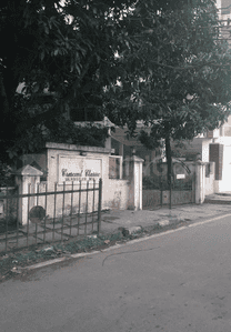 Project Image of 1600.0 - 3007.0 Sq.ft 3 BHK Apartment for buy in Prestige Crescent Classic