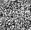 Govind Apartment QR Code 1