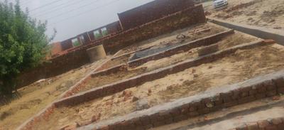 Project Image of 684.0 - 900.0 Sq.ft Residential Plot Plot for buy in Ratan Vihar Plots