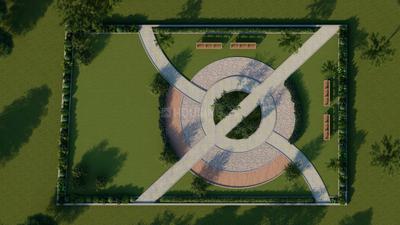 Project Image of 600.0 - 800.0 Sq.ft Residential Plot Plot for buy in Anant Tanishq Corridor 2