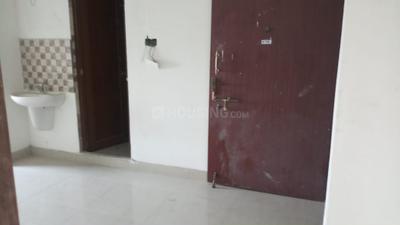 Project Image of 818.0 - 1320.0 Sq.ft 2 BHK Apartment for buy in Meghla Royal Residency