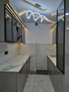 Project Image of 540.0 - 1125.0 Sq.ft 2 BHK Builder Floor for buy in S K Apartments
