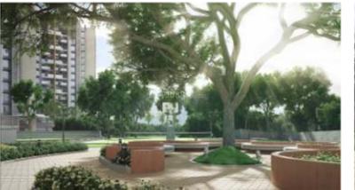 Project Image of 557.0 - 832.0 Sq.ft 2 BHK Apartment for buy in Rama Melange Residences Phase III