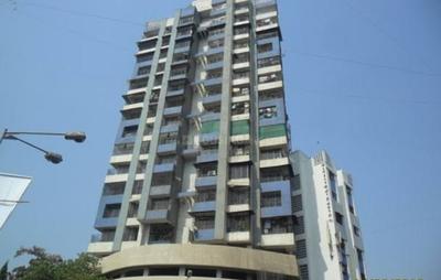 Project Image of 700.0 - 1030.0 Sq.ft 1 BHK Apartment for buy in Rupji Castle