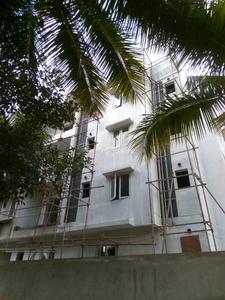 Project Image of 1015.0 - 1330.0 Sq.ft 2 BHK Apartment for buy in Green Gardens