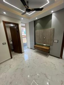 Project Image of 560.0 - 1260.0 Sq.ft 2 BHK Builder Floor for buy in S Gambhir Metro View Appartment