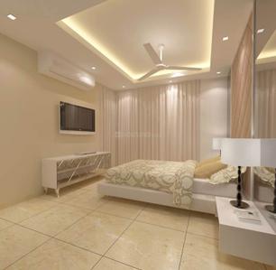 Project Image of 600.0 - 800.0 Sq.ft 2 BHK Apartment for buy in H Square AN Heights