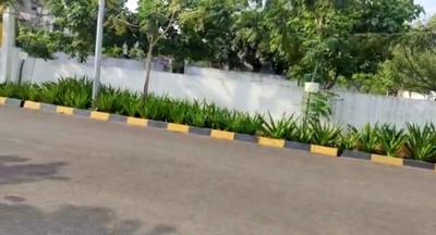 Project Image of 623.0 - 4096.0 Sq.ft Residential Plot Plot for buy in Aura Nandanandana