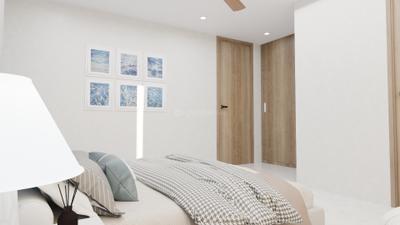 Project Image of 0.0 - 2690.98 Sq.ft 4 BHK Villa for buy in Glory Jehovah Raah