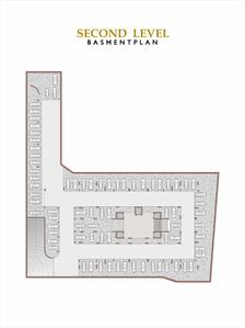 Project Image of 4504.9 - 8935.1 Sq.ft 4 BHK Apartment for buy in SKD Surya Nivaas