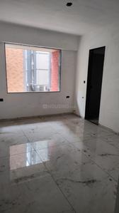 Project Image of 0.0 - 3240.0 Sq.ft 4 BHK Apartment for buy in Shreepad Balaji Residency