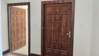 Project Image of 827.0 - 1200.0 Sq.ft 2 BHK Apartment for buy in Royal Vistas