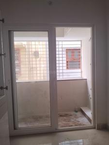 Project Image of 980.0 - 1095.0 Sq.ft 2 BHK Apartment for buy in Arjun Gurudhaya Flats
