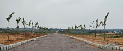 Project Image of 1680 Sq.ft Residential Plot / Land for sale in Indresham for Rs. 5300000