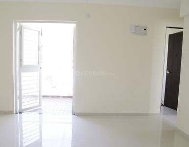 Project Image of 0.0 - 475.0 Sq.ft 2 BHK Apartment for buy in Kiran Shubhamkaroti B