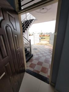 Project Image of 800.0 - 1375.0 Sq.ft Residential Plot Plot for buy in Landway Indraprastha Residency
