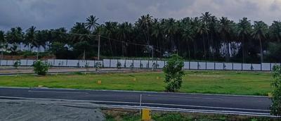 Project Image of 988.0 - 1556.0 Sq.ft Residential Plot Plot for buy in Sri Iland Golden City