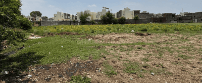 Project Image of 928.49 - 1228.81 Sq.ft 3 BHK Bungalow for buy in Ganga Shivaay 29