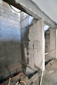 Project Image of 1023.0 - 1380.0 Sq.ft 2 BHK Apartment for buy in Urbando Kosmos Orbiz