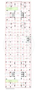 Project Image of 1039.69 - 1526.32 Sq.ft 3 BHK Apartment for buy in Arjun Parisar
