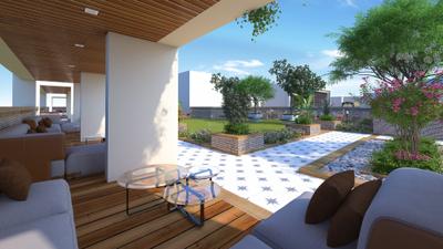 Project Image of 971.0 - 1567.0 Sq.ft 2 BHK Apartment for buy in Reliant Felecia