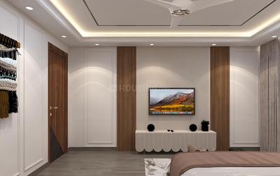 Project Image of 2150.0 - 2400.0 Sq.ft 3 BHK Builder Floor for buy in Elite Prime Luxurious Floors 3BHK & 4BHK Sector 67