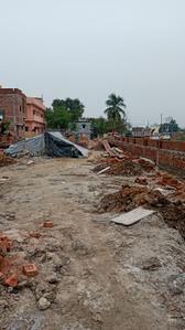 Project Image of 603.0 - 1148.0 Sq.ft 2 BHK Apartment for buy in Double Devdeep Enclave