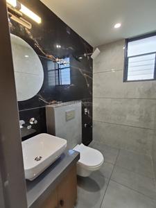 Project Image of 730.0 - 1125.0 Sq.ft 2 BHK Apartment for buy in Darshanam Twin Tower