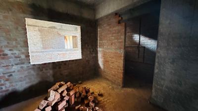 Project Image of 1040.0 - 1332.0 Sq.ft 2 BHK Apartment for buy in Grihavarsha Serenity 7