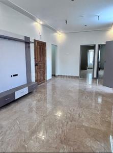 Project Image of 1025.0 - 1730.0 Sq.ft 2 BHK Apartment for buy in Live Royal Enclave