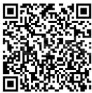 Pappa Guru Hasti Nagar Phase III QR Code 1