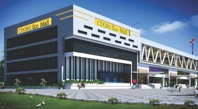 Project Image of 1200.0 - 1500.0 Sq.ft Residential Plot Plot for buy in LTG Croog Gardenia