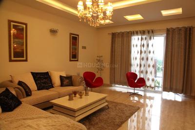 Project Image of 940.5 - 9848.98 Sq.ft Residential Plot Plot for buy in Gaur Yamuna City