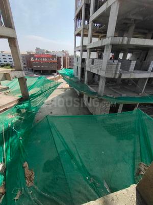 Project Image of 1488.0 - 1726.0 Sq.ft 3 BHK Apartment for buy in The Rise