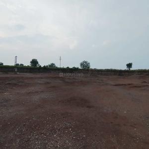 Project Image of 358.44 - 2084.75 Sq.ft Residential Plot Plot for buy in Braj Kesarbag