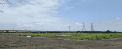Project Image of 2669.23 - 19423.69 Sq.ft Residential Plot Plot for buy in Kachholi Diamond Industrial Park 2