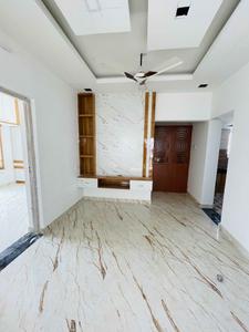 Project Image of 700.0 - 1430.0 Sq.ft 1 BHK Villa for buy in Best Homes Villas