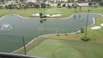 Project Image of 6750.0 - 11500.0 Sq.ft 4 BHK Apartment for buy in Ambience Caitriona