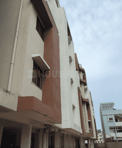 Project Image of 606.87 - 936.46 Sq.ft 2 BHK Apartment for buy in Oswal Kalptaru Casita Phase II