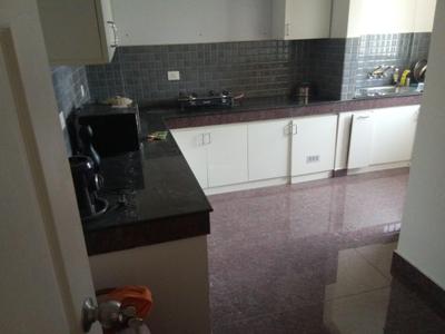 Project Image of 816.0 - 1259.0 Sq.ft 2 BHK Apartment for buy in Alba Monarch
