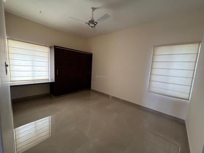 Jay Pee Wayside Bedroom 1