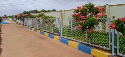 Project Image of 1200.0 - 1500.0 Sq.ft Residential Plot Plot for buy in Adithya Homes Paradise
