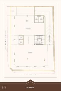 Project Image of 1608.45 - 1616.63 Sq.ft 4 BHK Apartment for buy in Kalpvruksh Shadows