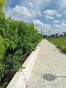 Project Image of 948.0 - 1600.0 Sq.ft Residential Plot Plot for buy in Mauli Town 27