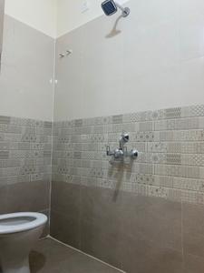 Project Image of 960.0 - 1065.0 Sq.ft 2 BHK Apartment for buy in Krishna Urban