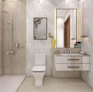 Project Image of 0.0 - 1487.0 Sq.ft 3 BHK Villa for buy in Omega Sun City