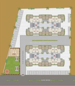 Project Images