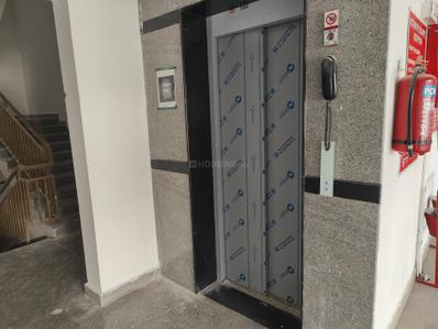 Project Image of 1018.0 - 1494.0 Sq.ft 2 BHK Apartment for buy in Pursuit Of Happiness