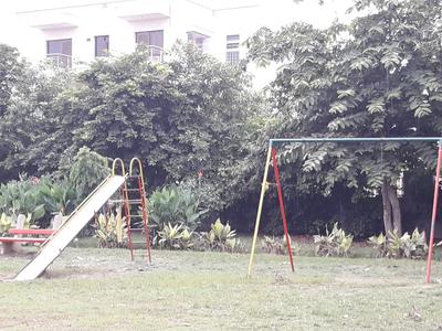 Project Images